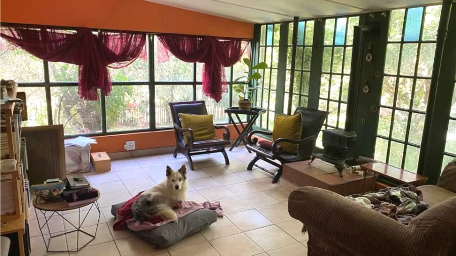 2 Bedroom Property for Sale in Bot River Western Cape